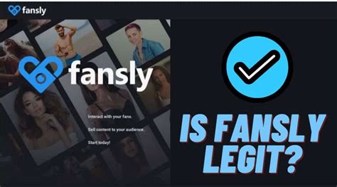 what does fansly show up as|FANSLY FAQS (Answered by official Fansly support)